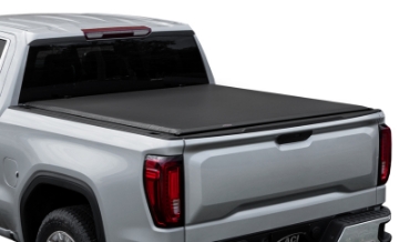 Picture of Access 2023+ Chevy-GMC Colorado-Canyon Lorado Cover
