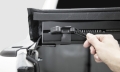 Picture of Access 2023+ Chevy-GMC Colorado-Canyon Literider Cover