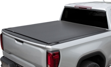 Picture of Access 2023+ Chevy-GMC Colorado-Canyon Vanish Cover - -