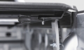 Picture of Access 2023+ Chevy-GMC Colorado-Canyon Vanish Cover - -