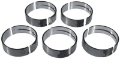 Picture of Clevite 2003 - 2004 Chrysler 5-7L Hemi V8 Main Bearing Set