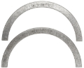 Picture of Clevite 1-0L Matiz Thrust Washer Set