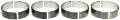 Picture of Clevite 2-7L Toyota 2TR-FE 2004-2007 Con Rod Bearing Set