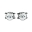 Picture of ARB Fog Light Kit Suit