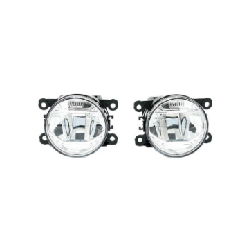 Picture of ARB Fog Light Kit Suit