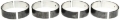 Picture of Clevite 2-7L Toyota 2TR-FE 2004-2007 Con Rod Bearing Set