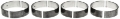 Picture of Clevite 2-7L Toyota 2TR-FE 2004-2007 Con Rod Bearing Set