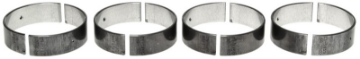 Picture of Clevite 2-7L Toyota 2TR-FE 2004-2007 Con Rod Bearing Set