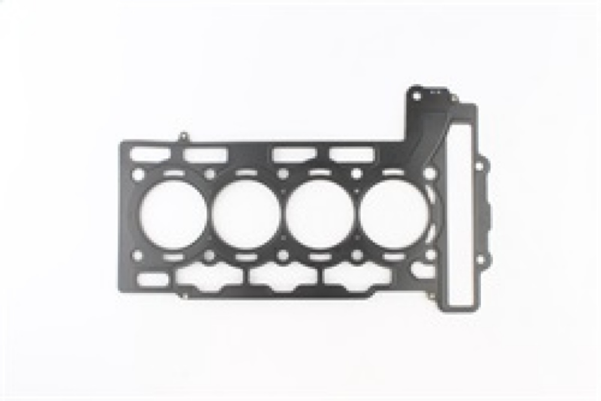 Picture of Cometic 07-12 Mini Cooper 1-6L Turbo 78mm -032 inch MLX Head Gasket
