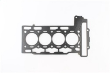 Picture of Cometic 07-12 Mini Cooper 1-6L Turbo 78mm -032 inch MLX Head Gasket
