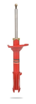 Picture of Pedders Rear Left Strut 05-07 Subaru STI GD
