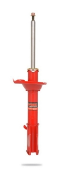 Picture of Pedders Rear Right Strut 05-07 Subaru STI GD