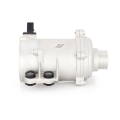 Picture of Mishimoto 12-16 BMW F30 N20 Engine Water Pump