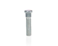 Picture of Eibach Wheel Stud M12 x 1-50 x 52mm x14-9 Knurl