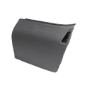 Picture of Seibon 09-20 Nissan 370Z OE Style Carbon Fiber Door Pair
