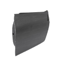 Picture of Seibon 09-20 Nissan 370Z OE Style Carbon Fiber Door Pair