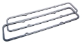 Picture of Cometic Gasket Gen-1 Chevy SB -188in Fiber Valve Cover Gasket