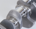 Picture of Eagle Ford 302 Cast Crankshaft