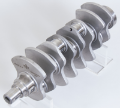 Picture of Eagle 4G63 Stock Stroke 88mm Crankshaft