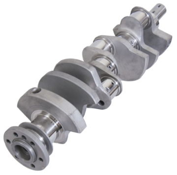 Picture of Eagle Chevy Big Block 396-427 Stock Stroke Forged Crankshaft