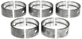 Picture of Clevite 1-0L Matiz Main Bearing Set