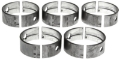 Picture of Clevite 1-0L Matiz Main Bearing Set