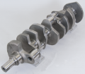 Picture of Eagle Chevrolet Big Block Forged Crankshaft