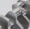 Picture of Eagle Chevrolet Big Block Forged Crankshaft