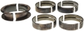 Picture of Clevite Tri Armor Ford Pass 351C 5-8L Eng 1970-74  Main Bearing Set