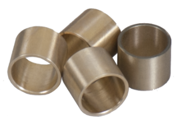 Picture of Eagle Replacement Rod End Bushes Pack of 4