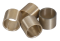 Picture of Eagle -826in OD Pin Bushing