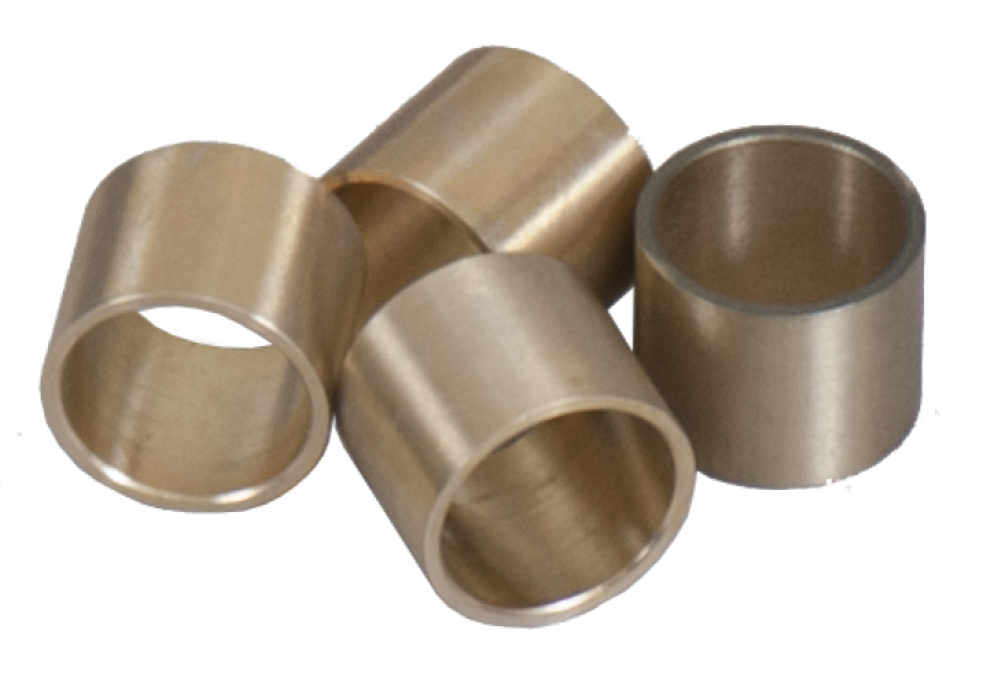 Picture of Eagle -826in OD Pin Bushing
