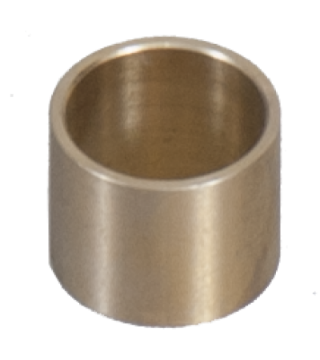 Picture of Eagle -808in ID Bronze Rod Bushing Single Bushing
