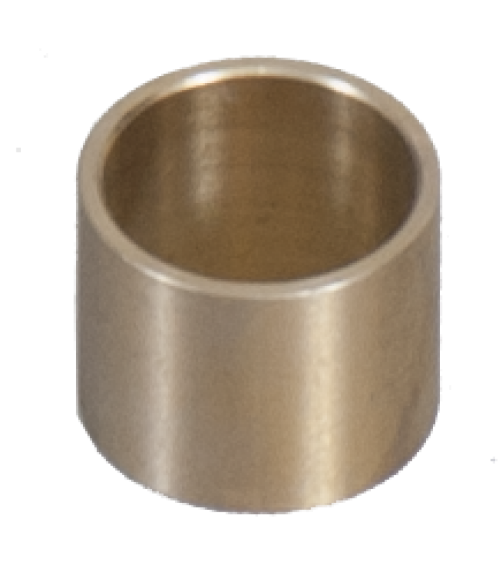 Picture of Eagle 04-07 Subaru STI EJ257 Rod Bushing Single Bushing