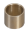 Picture of Eagle Pin Bushing Single