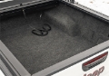 Picture of BedRug 20-23 Jeep Gladiator JT 5 Foot Full Bed Liner Use w-Spray-In & Non-Lined Bed