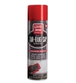 Picture of Griots Garage 3-In-1 Tar-Bug-Sap Remover - 13oz - Single Aerosol