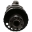 Picture of Manley Chevrolet LS 4-000in Stroke Lightweight Pro Series Crankshaft Not Balanced