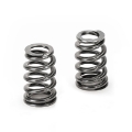 Picture of Supertech Ford Ecoboost 2-0L-2-3L Beehive Valve Spring 70lbs 35-5mm- Rate 12-7lbs-mm - Single