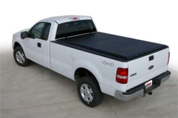 Picture of Access Limited 04-14 Ford F-150 8ft Bed Except Heritage Roll-Up Cover