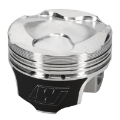 Picture of Wiseco Subaru FA20 Direct Injection Piston Kit 2-0L -9-5cc