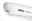 Picture of Thule Universal Tent Fixation Rail Kit