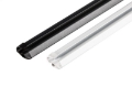 Picture of Thule Universal Tent Fixation Rail Kit