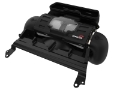 Picture of aFe Momentum GT Pro Dry S Cold Air Intake System 2021 RAM 1500 TRX V8-6-2L SC
