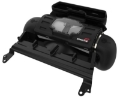 Picture of aFe Momentum GT Pro Dry S Cold Air Intake System 2021 RAM 1500 TRX V8-6-2L SC