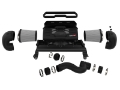 Picture of aFe Momentum GT Pro Dry S Cold Air Intake System 2021 RAM 1500 TRX V8-6-2L SC