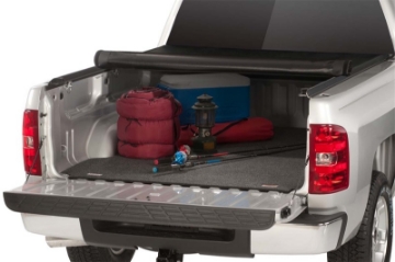 Picture of Access Limited 01-07 Chevy-GMC Full Size Dually 8ft Bed Roll-Up Cover