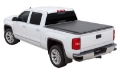 Picture of Access Limited 01-07 Chevy-GMC Full Size Dually 8ft Bed Roll-Up Cover