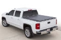 Picture of Access Limited 14+ Chevy-GMC Full Size 1500 5ft 8in Bed Roll-Up Cover