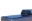 Picture of Access Limited 73-98 Ford Full Size Old Body 8ft Bed Roll-Up Cover